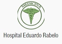 Hospital-Eduardo-Rabelo-1.jpg