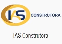 IAS-Construtora-1.jpg