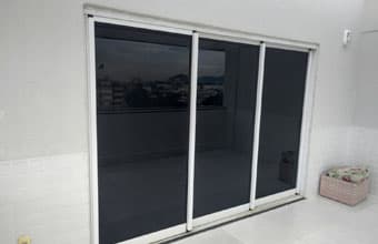 Insulfilm G5 Residencial
