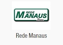 Rede-Manaus-1.jpg