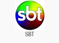 SBT-1.jpg