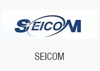 SEICOM-1.jpg