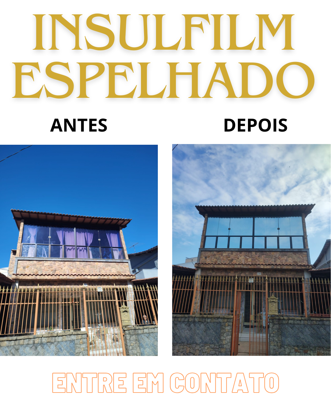 blackout-film-instalacao-insulfilm-espelhado-rio-de-janeiro-rj