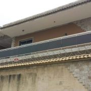 Insulfilm-G3-Residencial-Taquara-RJ.jpg