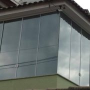 Insulfilm-G5-Residencial-Taquara-RJ.jpg