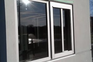 Insulfilm-G5-para-Janela-na-Sulacap-RJ.jpg Insulfilm-G5-para-Janela-na-Sulacap-RJ.jpg