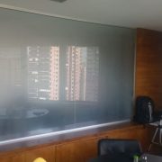 Insulfilm-Jateado-Centro-RJ.jpeg Insulfilm-Jateado-Centro-RJ.jpeg