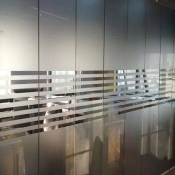 Insulfilm-Jateado-Centro-da-Cidade-2.jpg