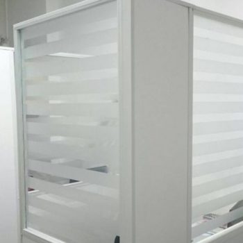 Insulfilm-Jateado-Centro-da-Cidade-6.jpg
