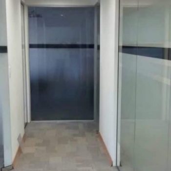 Insulfilm-Jateado-com-Listras-Pretas-em-Centro-do-RJ.jpg