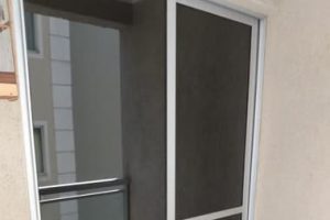 Insulfilm-Titanium-em-Sulacap-RJ.jpg Insulfilm-Titanium-em-Sulacap-RJ.jpg